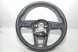 Audi OE 8V0419091CA AUDI A3 S3 8V РУЛЬ 8V0419091CJ