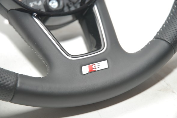 Audi OE 8V0419091CA AUDI A3 S3 8V РУЛЬ 8V0419091CJ