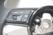 Audi OE 8V0419091CA AUDI A3 S3 8V РУЛЬ 8V0419091CJ