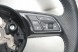 Audi OE 8V0419091CA AUDI A3 S3 8V РУЛЬ 8V0419091CJ