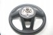 Audi OE 8V0419091CA AUDI A3 S3 8V РУЛЬ 8V0419091CJ