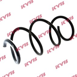 RA1209 KYB Пружина