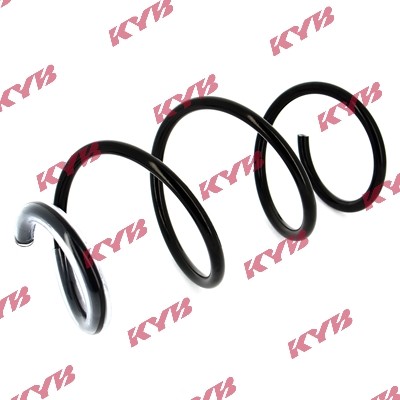 RA1209 KYB Пружина