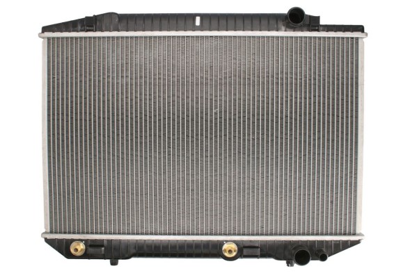 Thermotec D7M050TT Охолоджувач двигуна thermotec d7m050tt