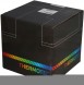Thermotec D7M050TT Охолоджувач двигуна thermotec d7m050tt