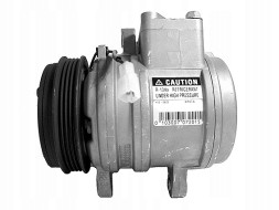 Airstal 10-0823 Компресор кондиціонера airstal 10-0823