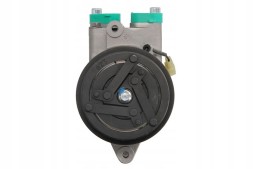 Airstal 10-0823 Компресор кондиціонера airstal 10-0823