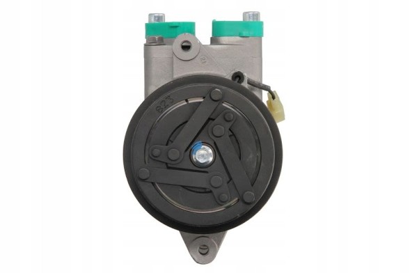Airstal 10-0823 Компресор кондиціонера airstal 10-0823