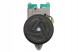 Airstal 10-0823 Компресор кондиціонера airstal 10-0823