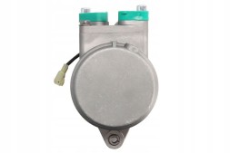 Airstal 10-0823 Компресор кондиціонера airstal 10-0823