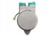Airstal 10-0823 Компресор кондиціонера airstal 10-0823