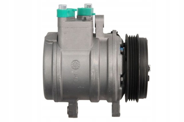 Airstal 10-0823 Компресор кондиціонера airstal 10-0823