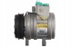 Airstal 10-0823 Компресор кондиціонера airstal 10-0823