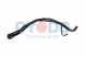 Oyodo 90B2005-OYO 90B2005-oyo/oyo трубка заливки палива toyota oyodo