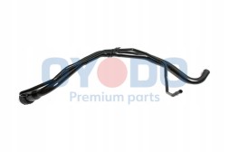 Oyodo 90B2005-OYO 90B2005-oyo/oyo трубка заливки палива toyota oyodo