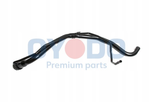 Oyodo 90B2005-OYO 90B2005-oyo/oyo трубка заливки палива toyota oyodo