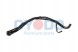 Oyodo 90B2005-OYO 90B2005-oyo/oyo трубка заливки палива toyota oyodo