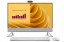 Китай WEW-SC-AB-RDDELE14IKWD010 Комп'ютер Dell 27 All-in-One EC27250 Core i7 16GB 1 ТБ FHD Touch WiFi ProSupp