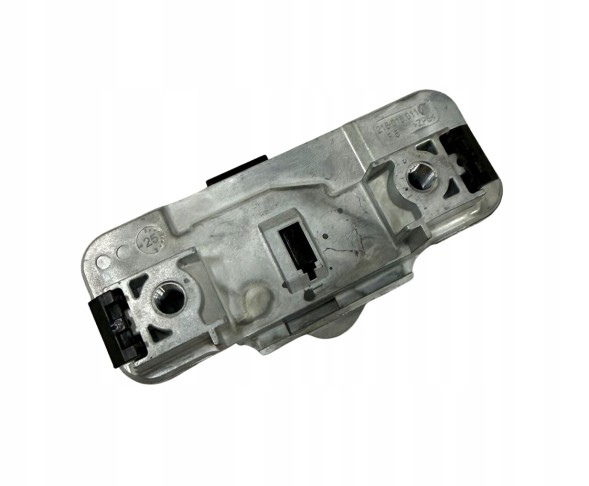 Volkswagen OE 3WA905861A 3WA 905 861 A glp Блокування рульової колонки Golf Leon Audi Q3 3WA905861A