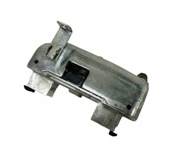 Volkswagen OE 3WA905861A 3WA 905 861 A glp Блокування рульової колонки Golf Leon Audi Q3 3WA905861A