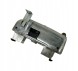 Volkswagen OE 3WA905861A 3WA 905 861 A glp Блокування рульової колонки Golf Leon Audi Q3 3WA905861A