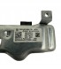 Volkswagen OE 3WA905861A 3WA 905 861 A glp Блокування рульової колонки Golf Leon Audi Q3 3WA905861A