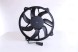 V-maxzone Part VIC-68639 Вентилятор охолодження двигуна NIS для DS DS 4, DS 5; CITROEN BERLINGO,