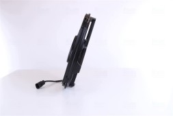 V-maxzone Part VIC-68639 Вентилятор охолодження двигуна NIS для DS DS 4, DS 5; CITROEN BERLINGO,