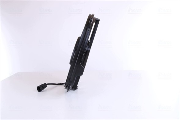 V-maxzone Part VIC-68639 Вентилятор охолодження двигуна NIS для DS DS 4, DS 5; CITROEN BERLINGO,