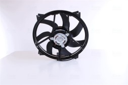 V-maxzone Part VIC-68639 Вентилятор охолодження двигуна NIS для DS DS 4, DS 5; CITROEN BERLINGO,