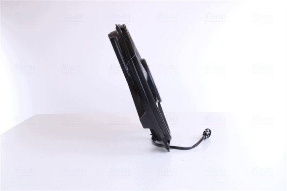 V-maxzone Part VIC-68639 Вентилятор охолодження двигуна NIS для DS DS 4, DS 5; CITROEN BERLINGO,