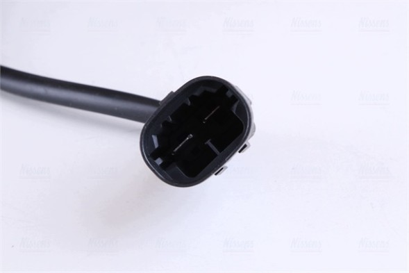 V-maxzone Part VIC-68639 Вентилятор охолодження двигуна NIS для DS DS 4, DS 5; CITROEN BERLINGO,