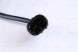 V-maxzone Part VIC-68639 Вентилятор охолодження двигуна NIS для DS DS 4, DS 5; CITROEN BERLINGO,