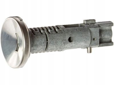 Mopar Станція 5179511AA Chrysler Dodge Jeep