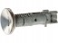 Mopar Станція 5179511AA Chrysler Dodge Jeep