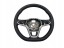 Volkswagen OE 760419089 Touareg Мультифункціональне кермо Vw Touareg III 760419089