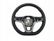 Volkswagen OE 760419089 Touareg Мультифункціональне кермо Vw Touareg III 760419089