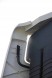 VEPRO A6500 КУТИ СПОЙЛЕРА VOLVO FH4 / FH5 GLOBETROTTER