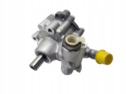 Bosch 7613955613 95bar Насос гідропідсилювача logan 2 sandero 2 491103834r now