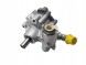 Bosch 7613955613 95bar Насос гідропідсилювача logan 2 sandero 2 491103834r now