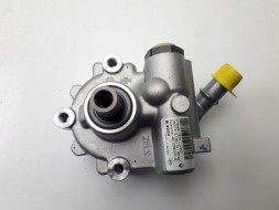 Bosch 7613955613 95bar Насос гідропідсилювача logan 2 sandero 2 491103834r now
