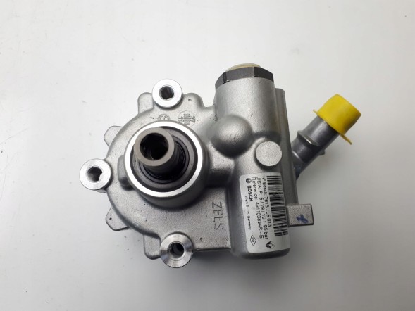 Bosch 7613955613 95bar Насос гідропідсилювача logan 2 sandero 2 491103834r now