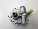 Bosch 7613955613 95bar Насос гідропідсилювача logan 2 sandero 2 491103834r now