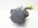 Bosch 7613955613 95bar Насос гідропідсилювача logan 2 sandero 2 491103834r now
