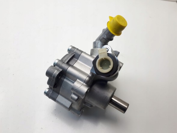 Bosch 7613955613 95bar Насос гідропідсилювача logan 2 sandero 2 491103834r now