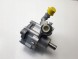Bosch 7613955613 95bar Насос гідропідсилювача logan 2 sandero 2 491103834r now