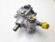 Bosch 7613955613 95bar Насос гідропідсилювача logan 2 sandero 2 491103834r now