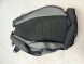 Mercedes-Benz OE ЧОХОЛ КРІСЛА MERCEDES-BENZ EQS X296 A2949106202 @M
