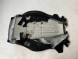 Mercedes-Benz OE ЧОХОЛ КРІСЛА MERCEDES-BENZ EQS X296 A2949106202 @M