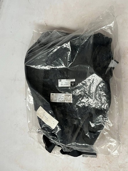 Mercedes-Benz OE ЧОХОЛ КРІСЛА MERCEDES-BENZ EQS X296 A2949106202 @M